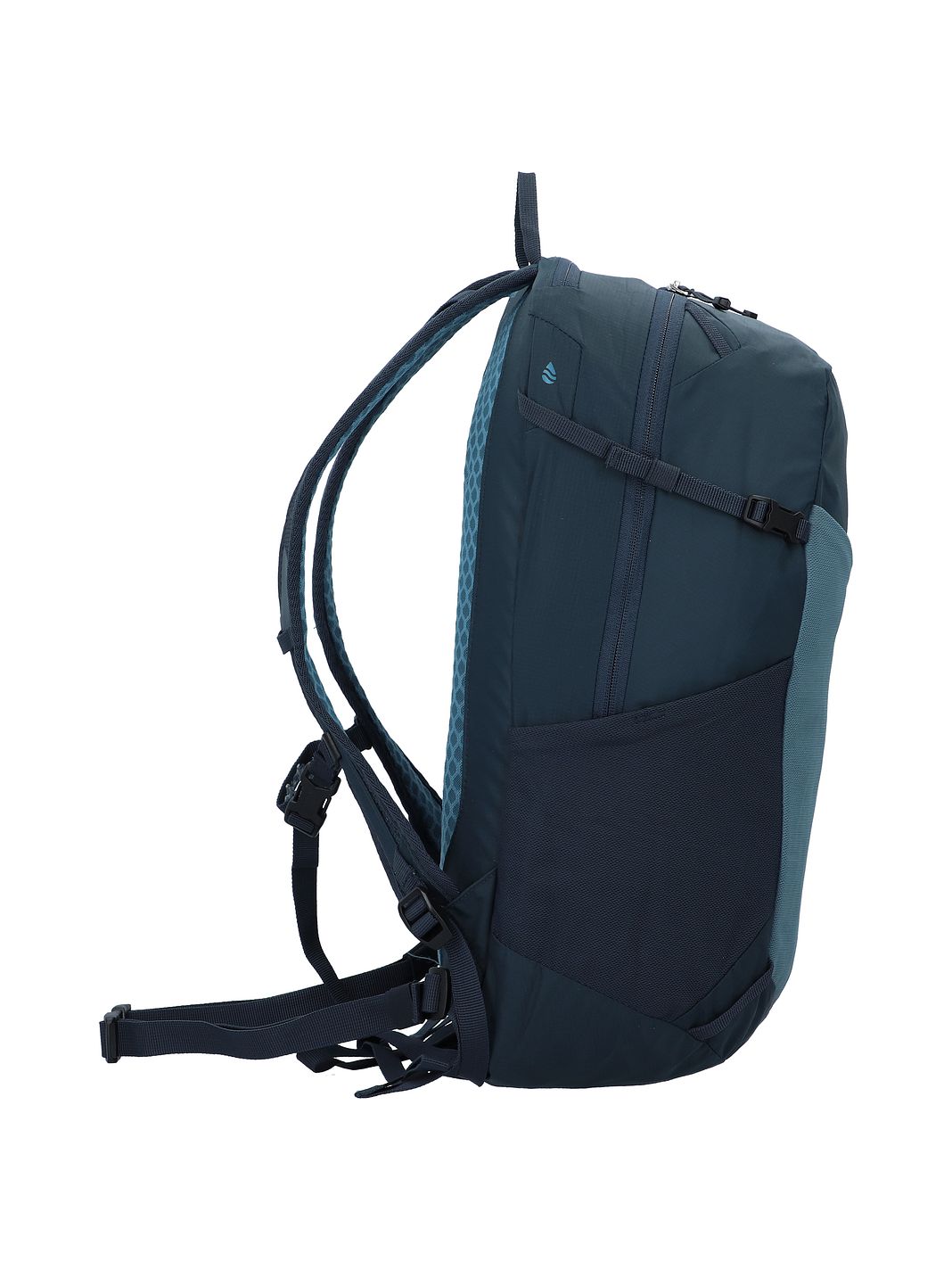 Deuter Speed Lite 21 Turistický batoh 46 cm Deuter Speed Lite 21 Turistický batoh 46 cm