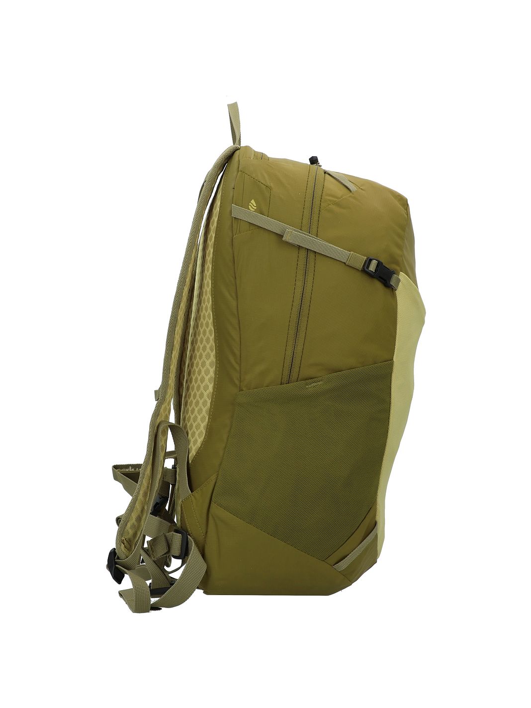 Deuter Speed Lite 21 Turistický batoh 46 cm Deuter Speed Lite 21 Turistický batoh 46 cm