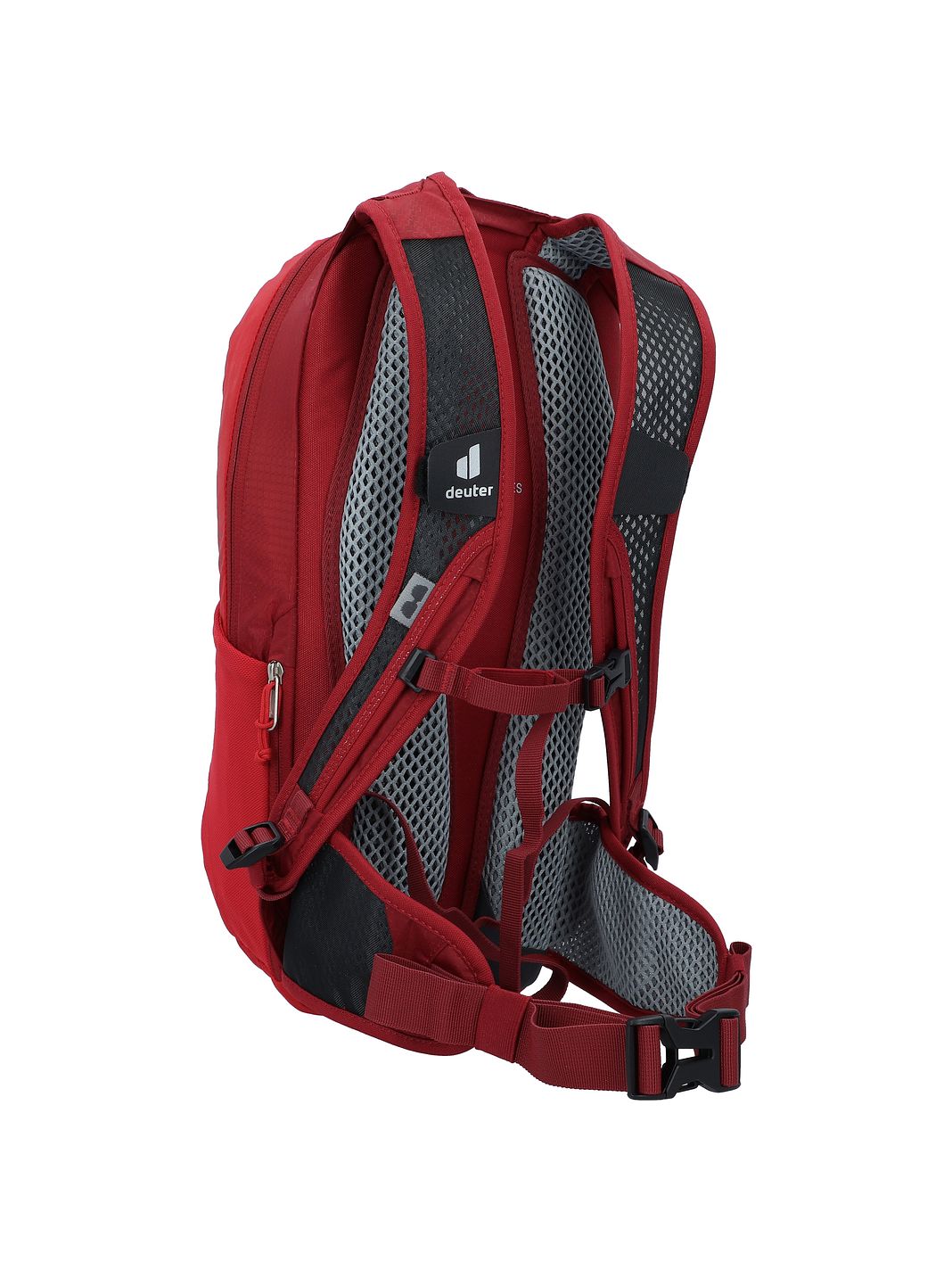 Deuter Race 8 Zaino da giorno 43 cm Deuter Race 8 Zaino da giorno 43 cm