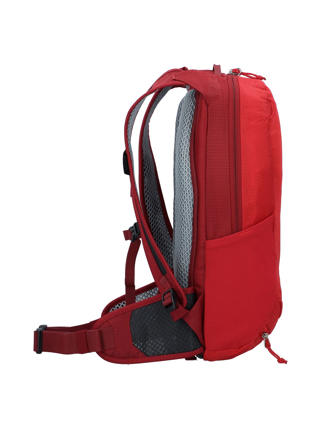 Deuter Race 8 Zaino da giorno 43 cm Deuter Race 8 Zaino da giorno 43 cm