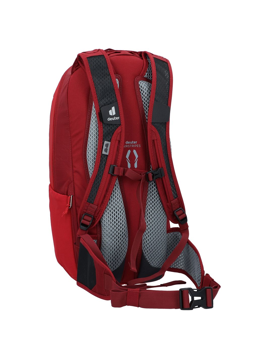 Deuter Race 16 Daypack 48 cm Deuter Race 16 Daypack 48 cm