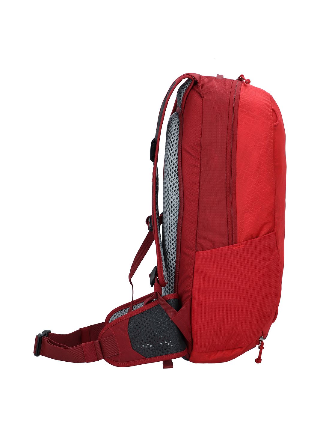 Deuter Race 16 Daypack 48 cm Deuter Race 16 Daypack 48 cm