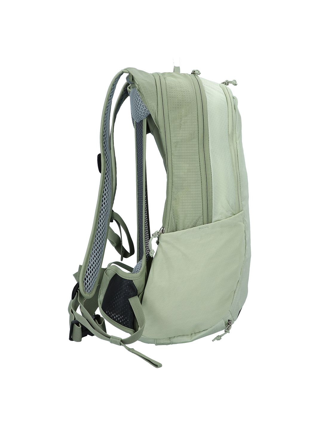 Deuter Race Air 14+3 Zaino da giorno 46 cm