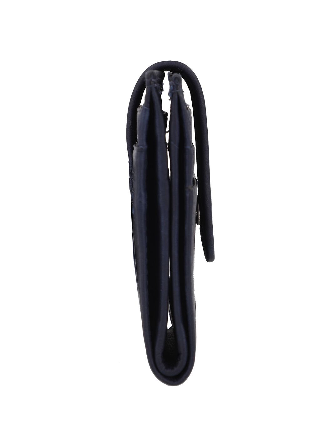 Jack Kinsky Aruba Portafoglio Protezione RFID Vera Pelle 10 cm Jack Kinsky Aruba Portafoglio Protezione RFID Vera Pelle 10 cm