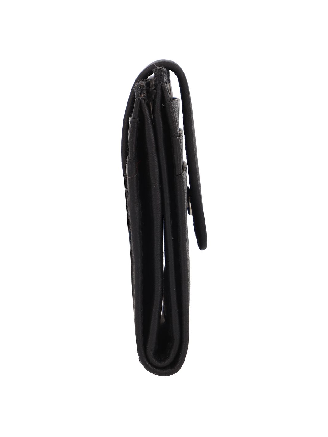 Jack Kinsky Aruba Portafoglio Protezione RFID Vera Pelle 10 cm Jack Kinsky Aruba Portafoglio Protezione RFID Vera Pelle 10 cm