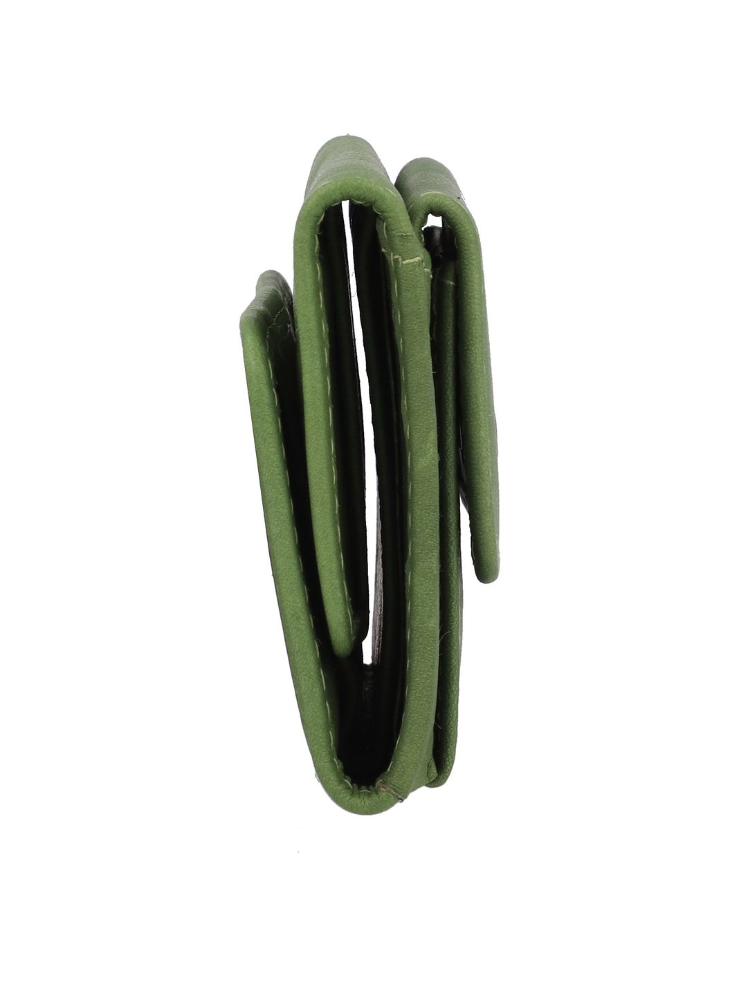 Jack Kinsky Aruba Portafoglio Protezione RFID Vera Pelle 9.5 cm Jack Kinsky Aruba Portafoglio Protezione RFID Vera Pelle 9.5 cm