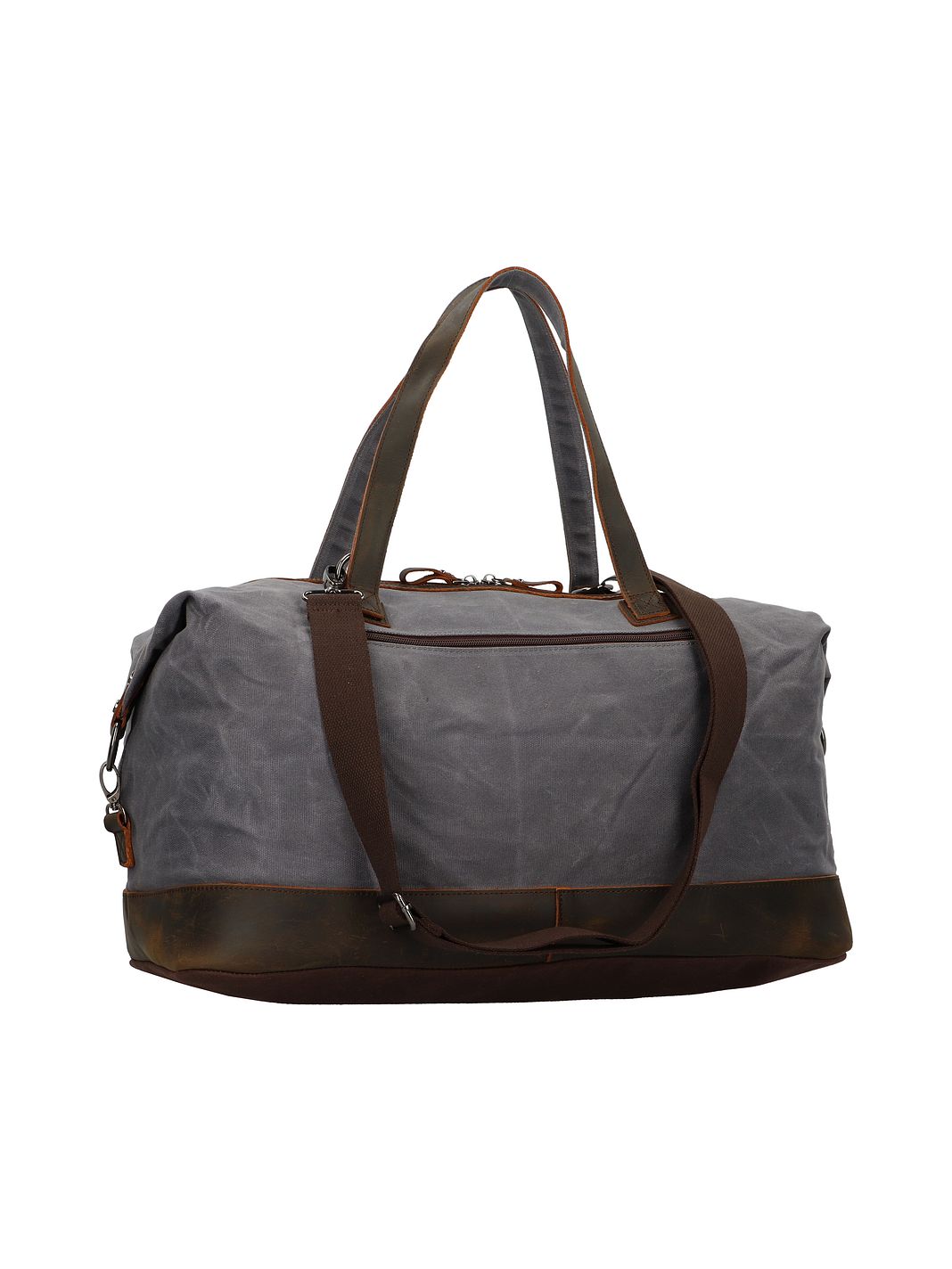 Jack Kinsky Dakar Borsa da viaggio Weekender 51.5 cm Jack Kinsky Dakar Borsa da viaggio Weekender 51.5 cm