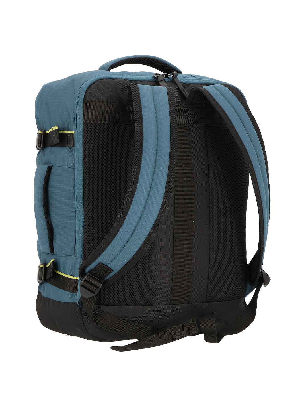 American Tourister Take2Cabin Business-ryggsäck M 45 cm Laptopfack American Tourister Take2Cabin Business-ryggsäck M 45 cm Laptopfack