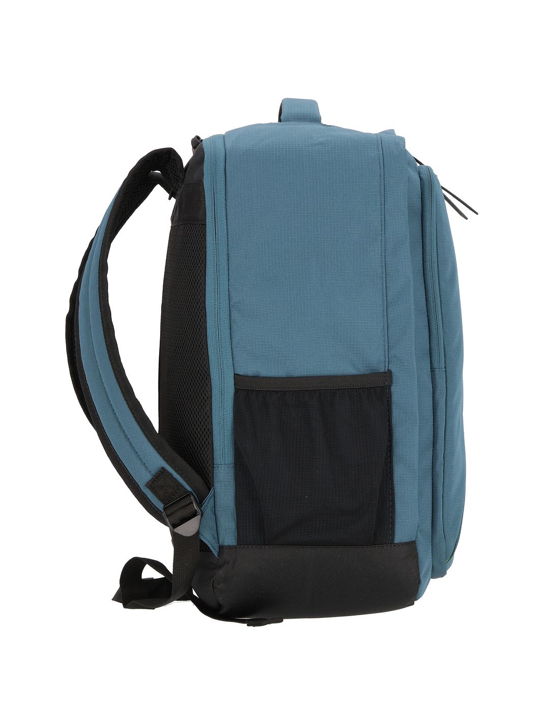 American Tourister Take2Cabin Business-ryggsäck M 45 cm Laptopfack American Tourister Take2Cabin Business-ryggsäck M 45 cm Laptopfack