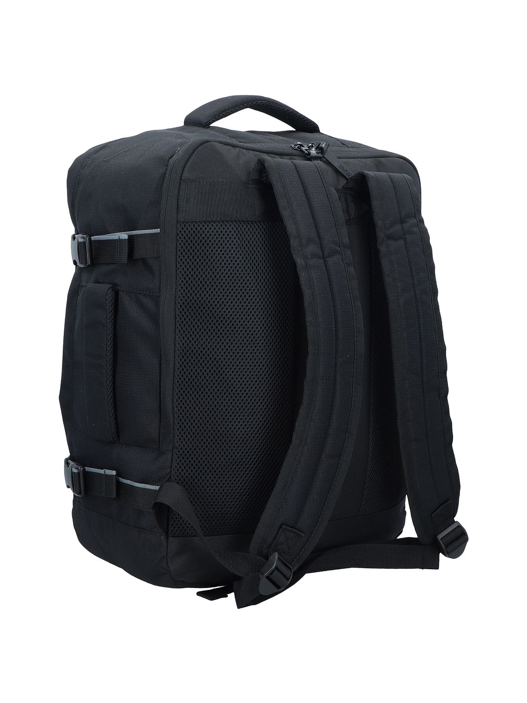 American Tourister Take2Cabin Zaino da lavoro M 45 cm Vano porta PC