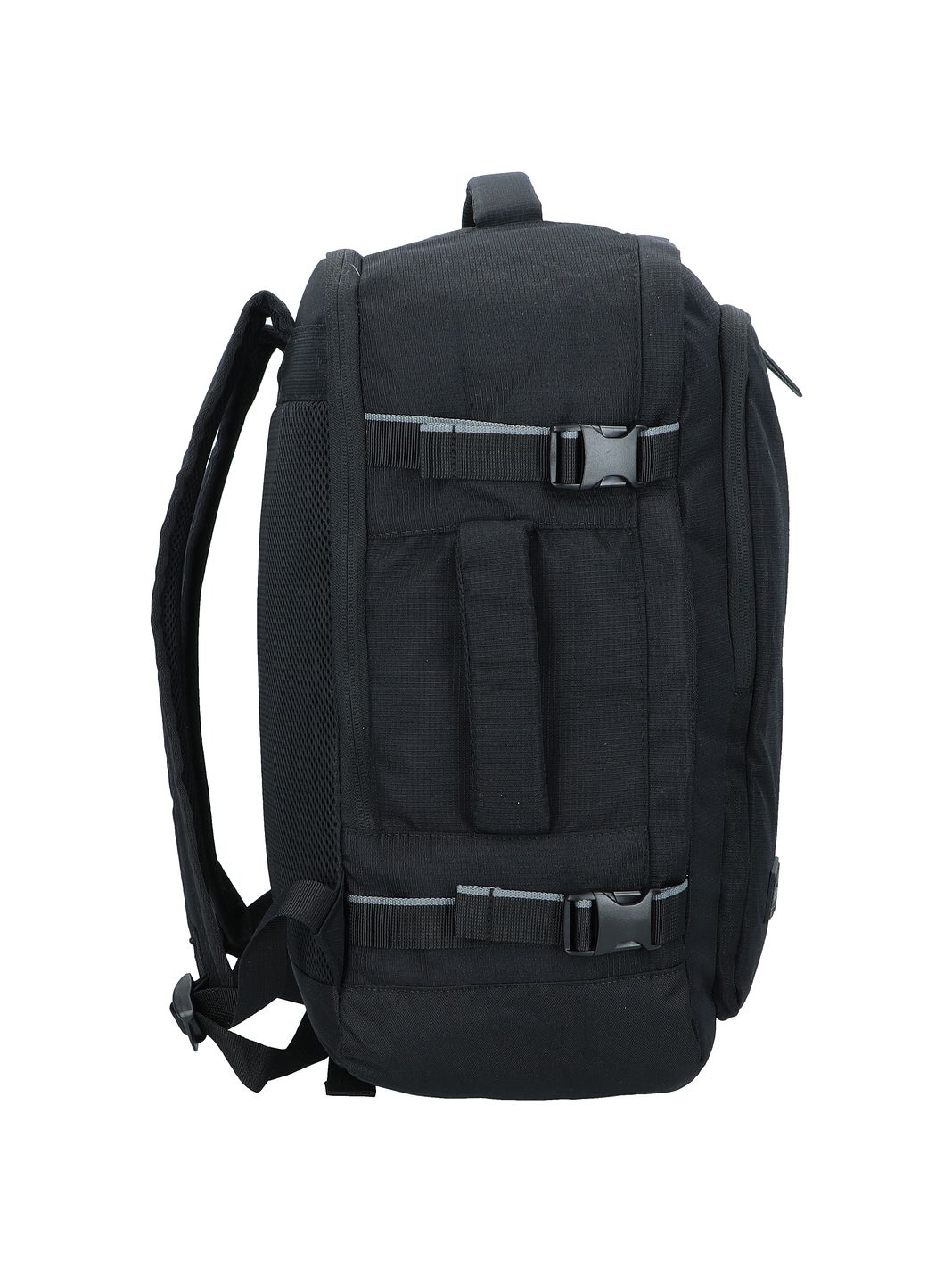American Tourister Take2Cabin Zaino da lavoro M 45 cm Vano porta PC