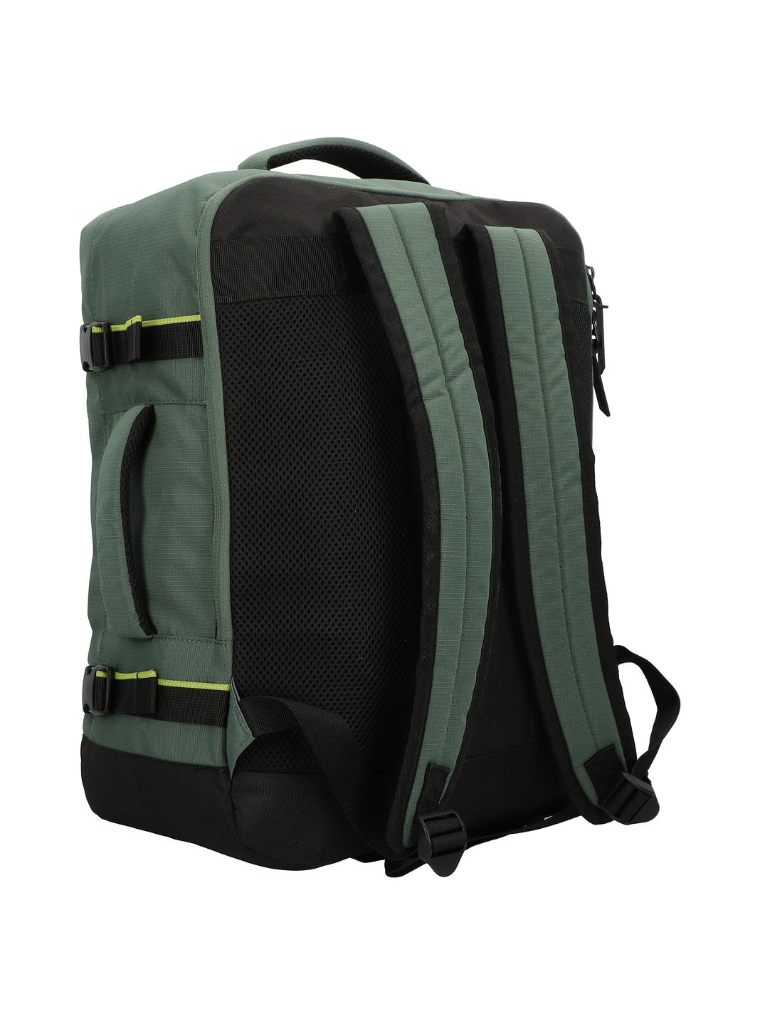 American Tourister Take2Cabin Business-ryggsäck M 45 cm Laptopfack American Tourister Take2Cabin Business-ryggsäck M 45 cm Laptopfack