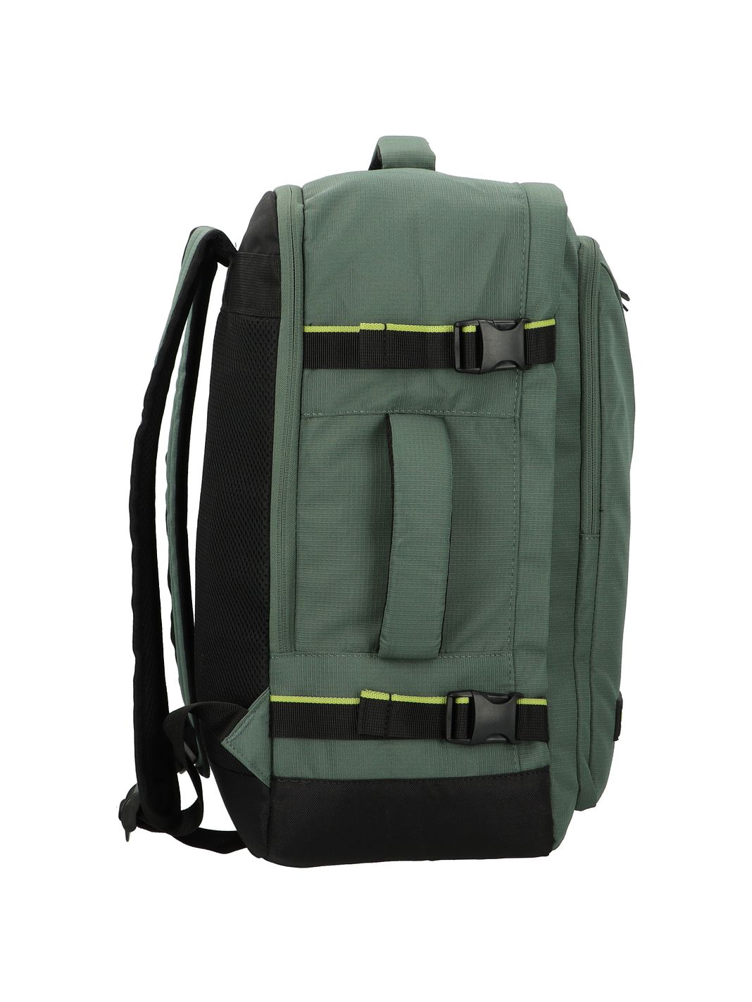 American Tourister Take2Cabin Business-ryggsäck M 45 cm Laptopfack American Tourister Take2Cabin Business-ryggsäck M 45 cm Laptopfack