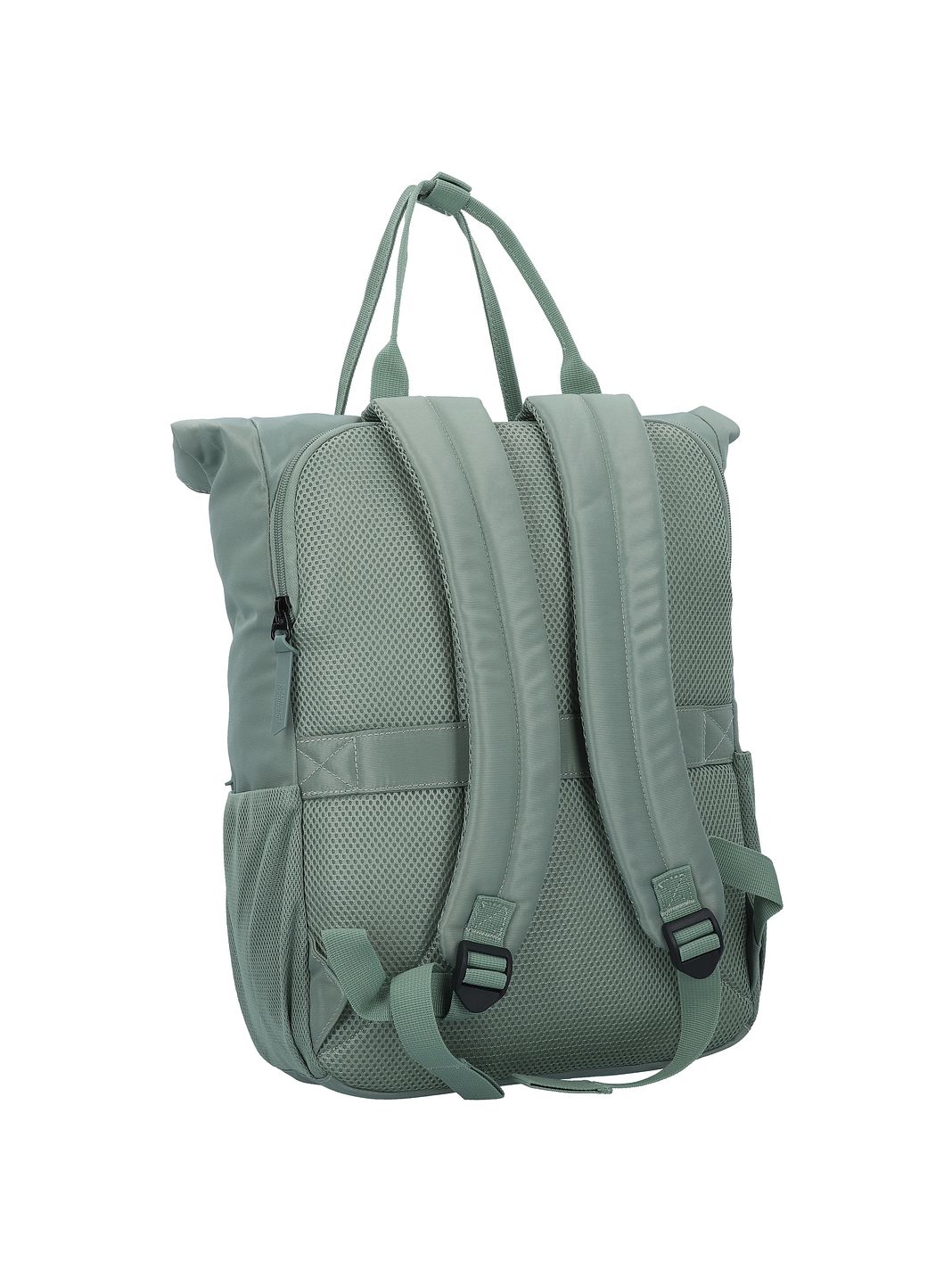 American Tourister Urban Groove Daypack 42.5 cm Laptopfack American Tourister Urban Groove Daypack 42.5 cm Laptopfack
