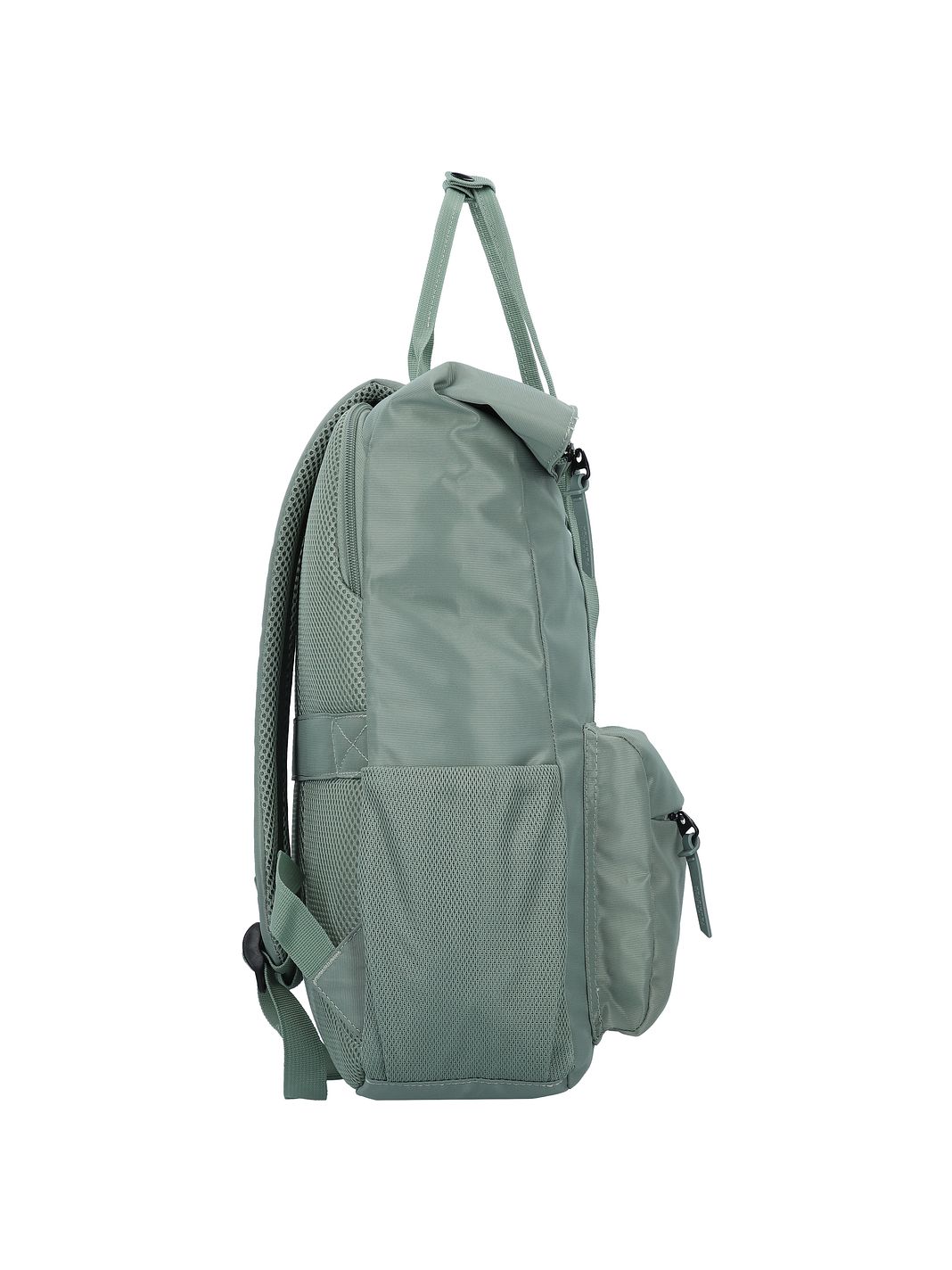 American Tourister Urban Groove Daypack 42.5 cm Laptopfack American Tourister Urban Groove Daypack 42.5 cm Laptopfack