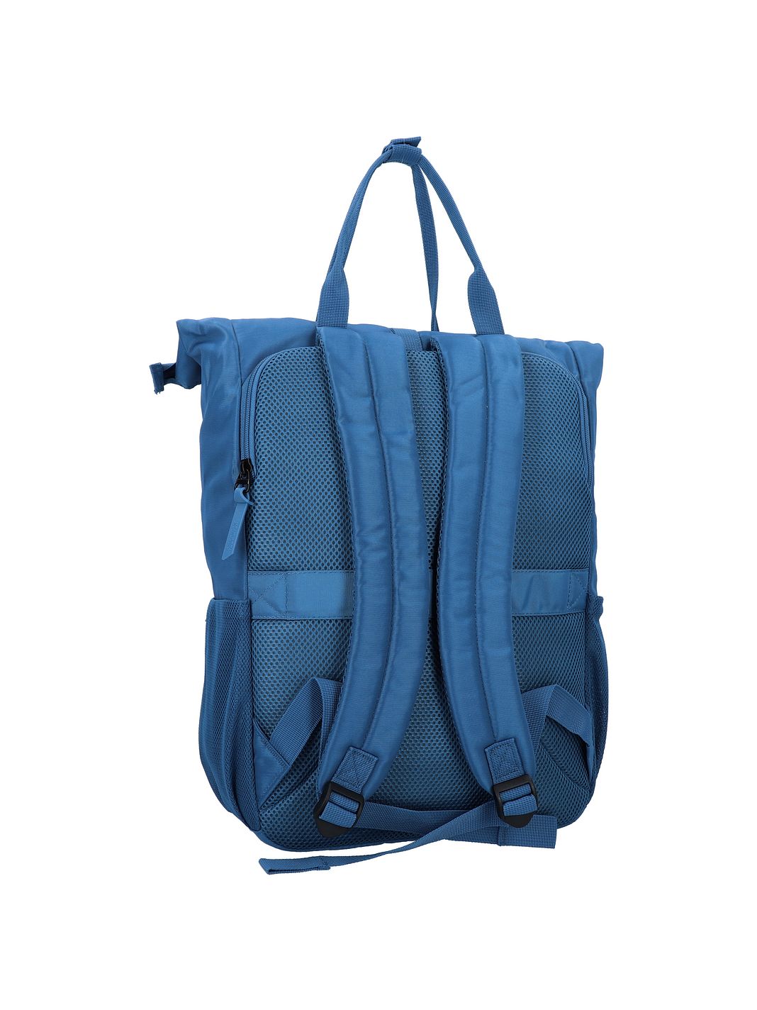 American Tourister Urban Groove Daypack 42.5 cm Laptopfack American Tourister Urban Groove Daypack 42.5 cm Laptopfack