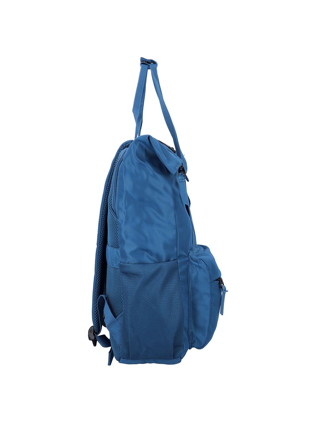 American Tourister Urban Groove Daypack 42.5 cm Laptopfack American Tourister Urban Groove Daypack 42.5 cm Laptopfack