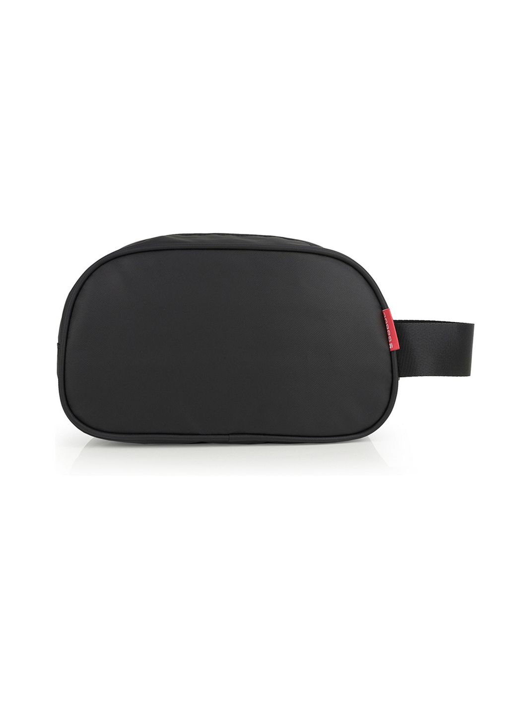 Gabol Canada Kosmetiktaska 23 cm Gabol Canada Kosmetiktaska 23 cm