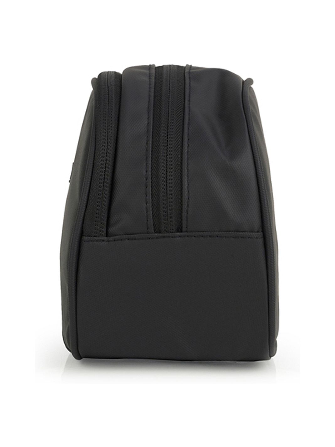 Gabol Canada Kosmetiktaska 23 cm Gabol Canada Kosmetiktaska 23 cm