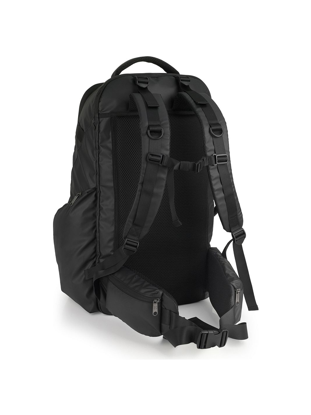 Gabol Canada Zaino da giorno 61 cm Gabol Canada Zaino da giorno 61 cm