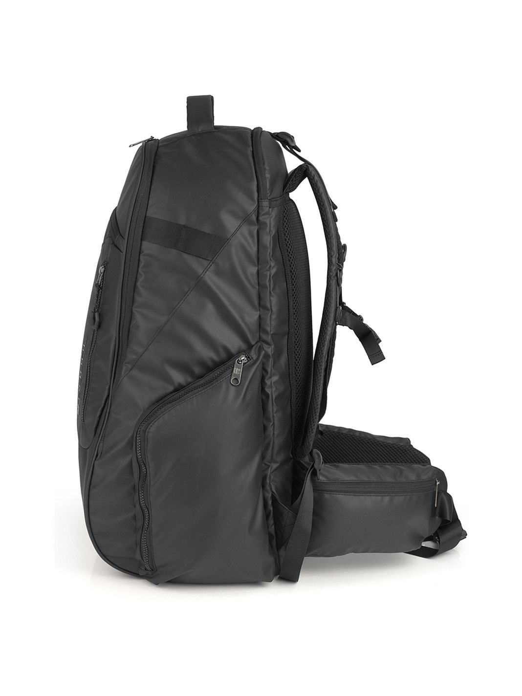 Gabol Canada Zaino da giorno 61 cm Gabol Canada Zaino da giorno 61 cm