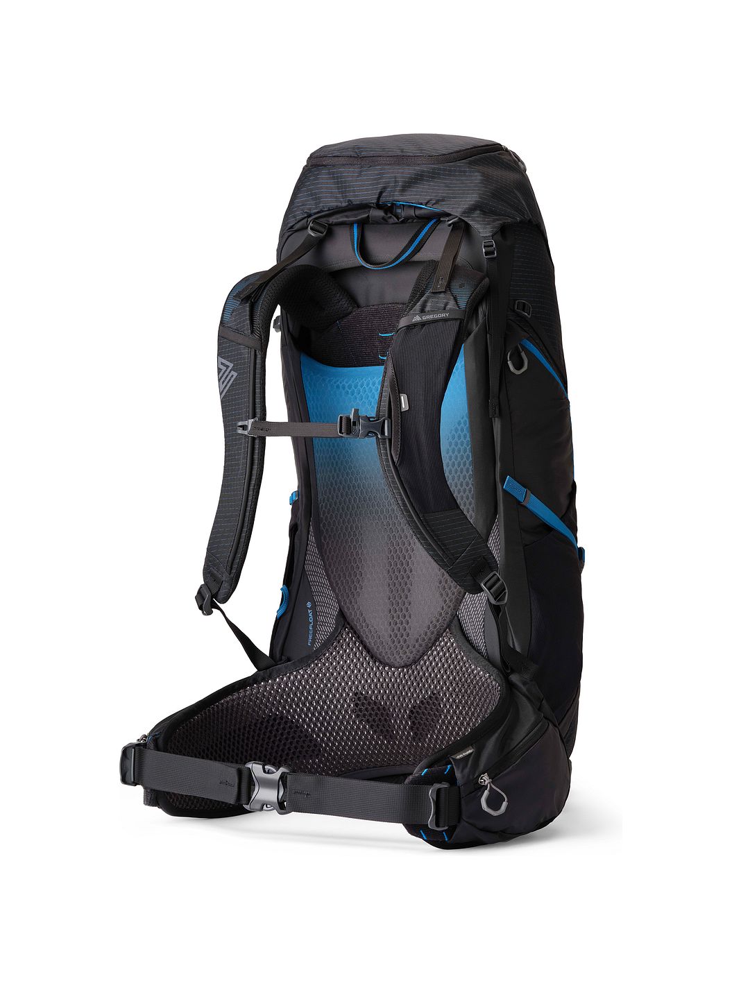 Gregory Paragon 50 Zaino da trekking S-M 68 cm Gregory Paragon 50 Zaino da trekking S-M 68 cm