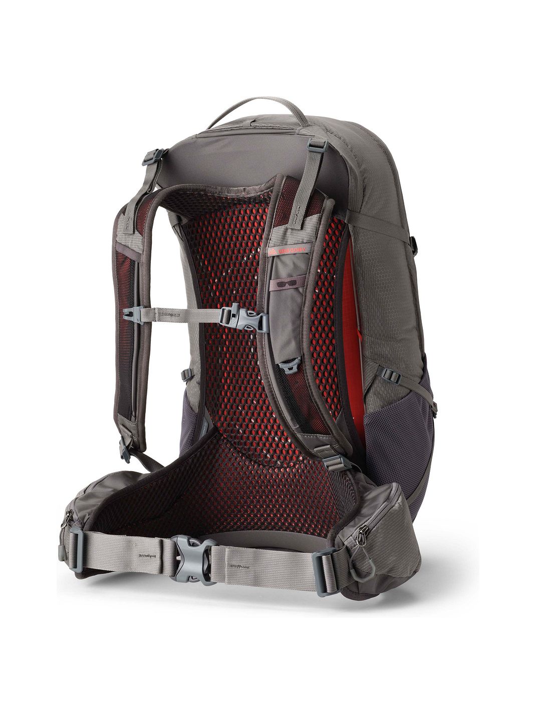 Gregory Juno 30 Zaino da trekking 52 cm Gregory Juno 30 Zaino da trekking 52 cm
