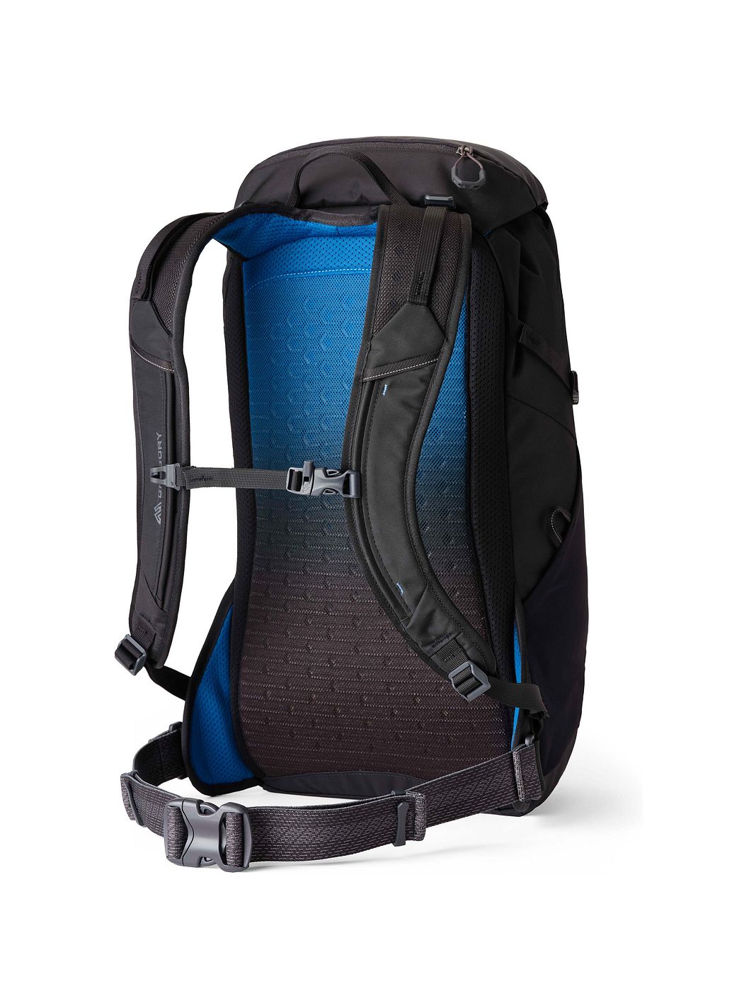 Gregory Kiro 28 Zaino da trekking 52.5 cm Gregory Kiro 28 Zaino da trekking 52.5 cm