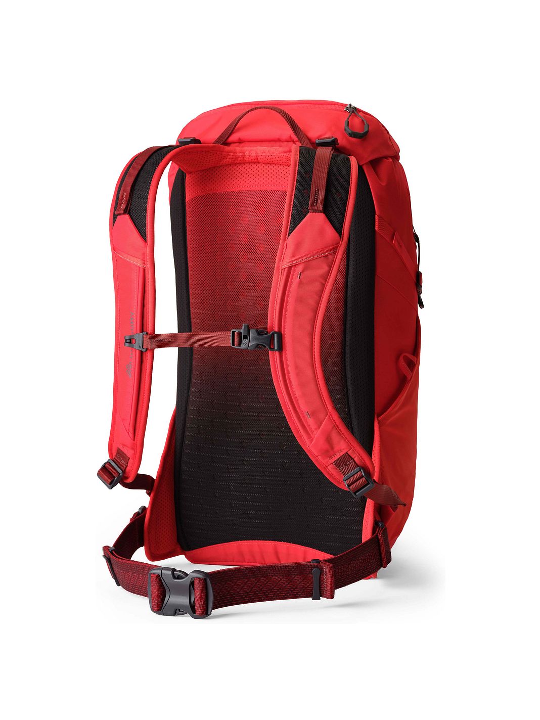 Gregory Kiro 28 Zaino da trekking 52.5 cm Gregory Kiro 28 Zaino da trekking 52.5 cm
