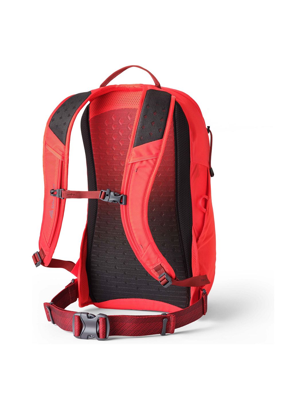 Gregory Kiro 20 Zaino da trekking 50 cm