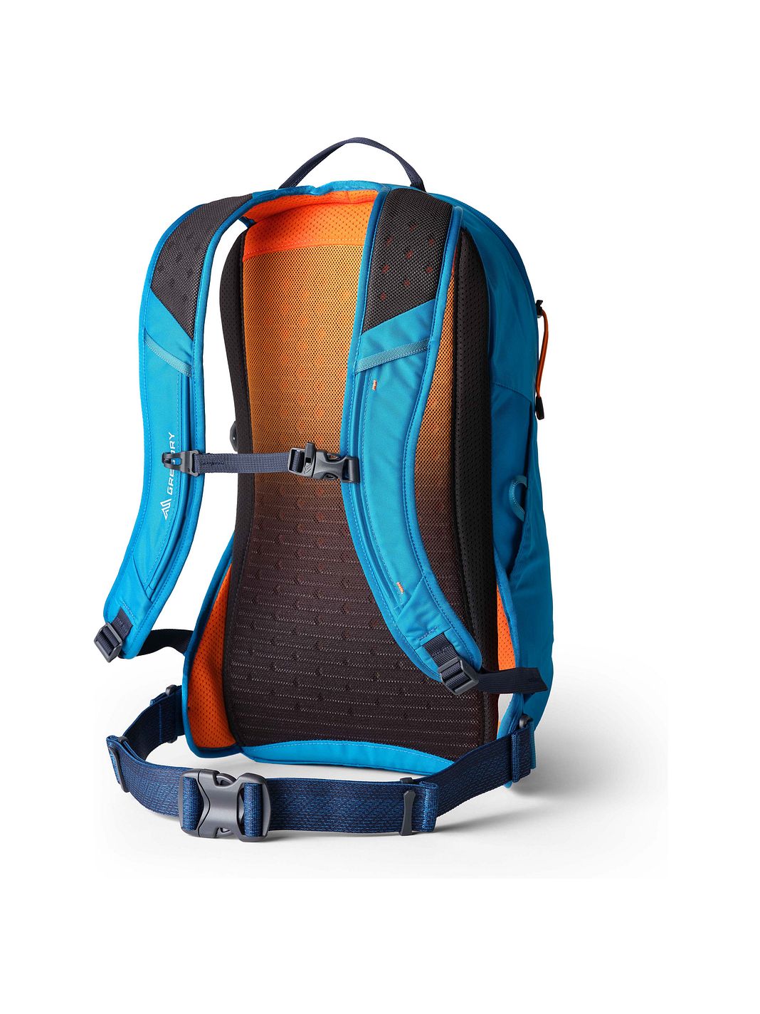Gregory Kiro 20 Zaino da trekking 50 cm Gregory Kiro 20 Zaino da trekking 50 cm