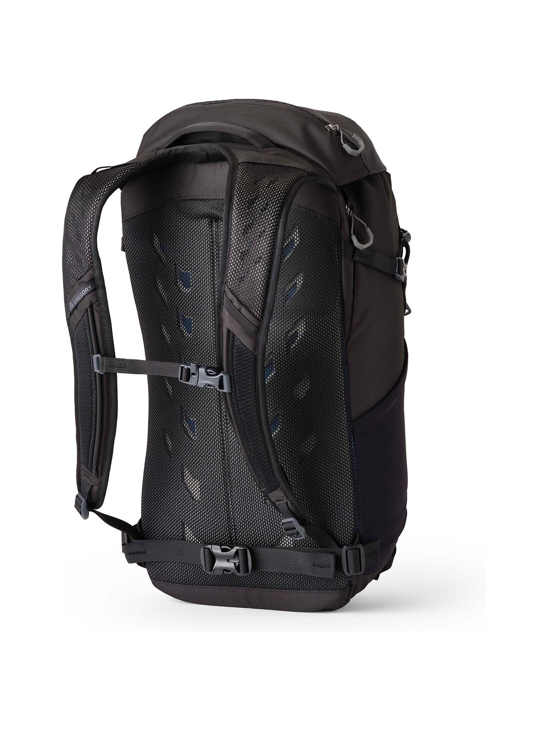 Gregory Nano 28 Vandrerygsæk 54 cm Gregory Nano 28 Vandrerygsæk 54 cm