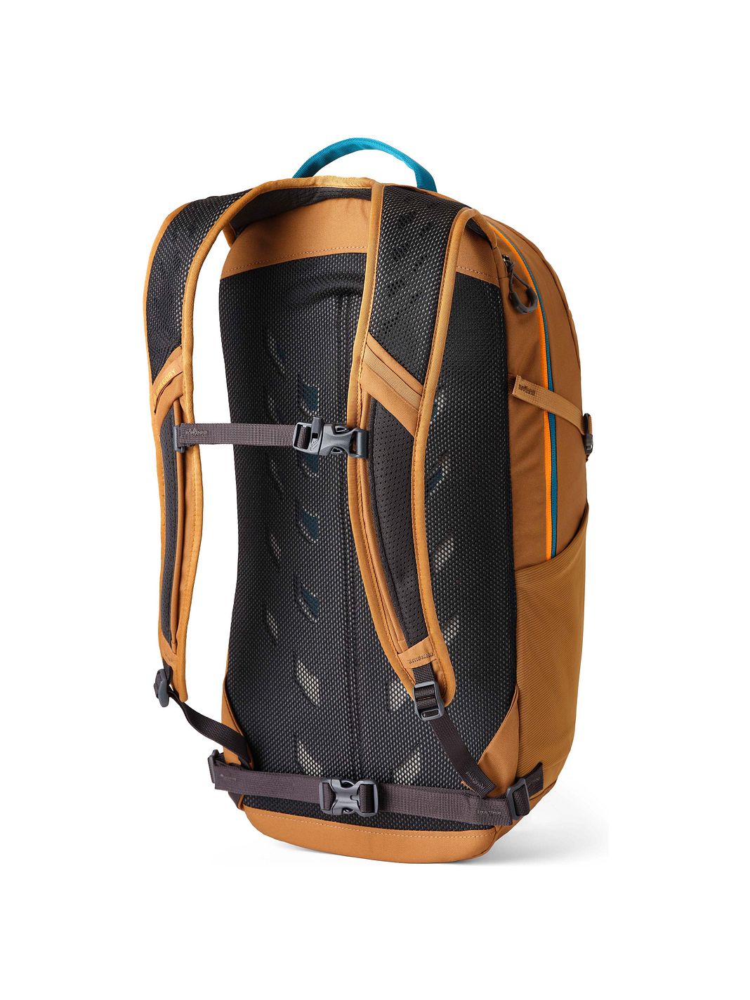 Gregory Nano 20 Mochila de senderismo 52 cm Gregory Nano 20 Mochila de senderismo 52 cm