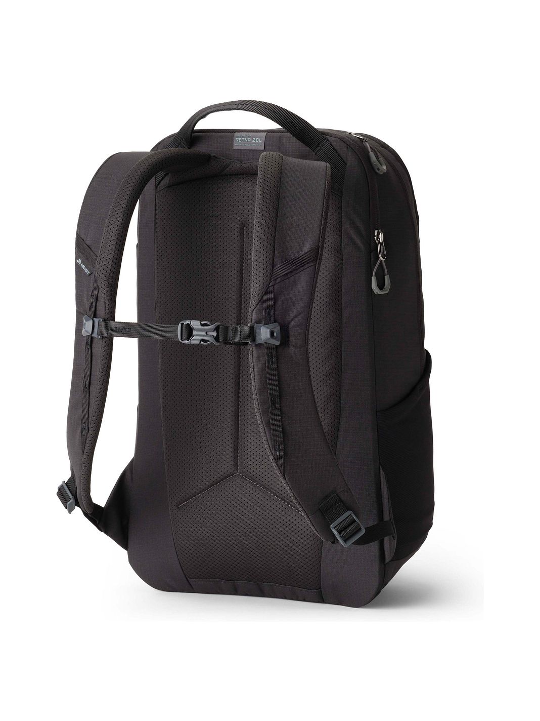 Gregory Retna 28 Zaino da giorno 52 cm Vano porta PC Gregory Retna 28 Zaino da giorno 52 cm Vano porta PC