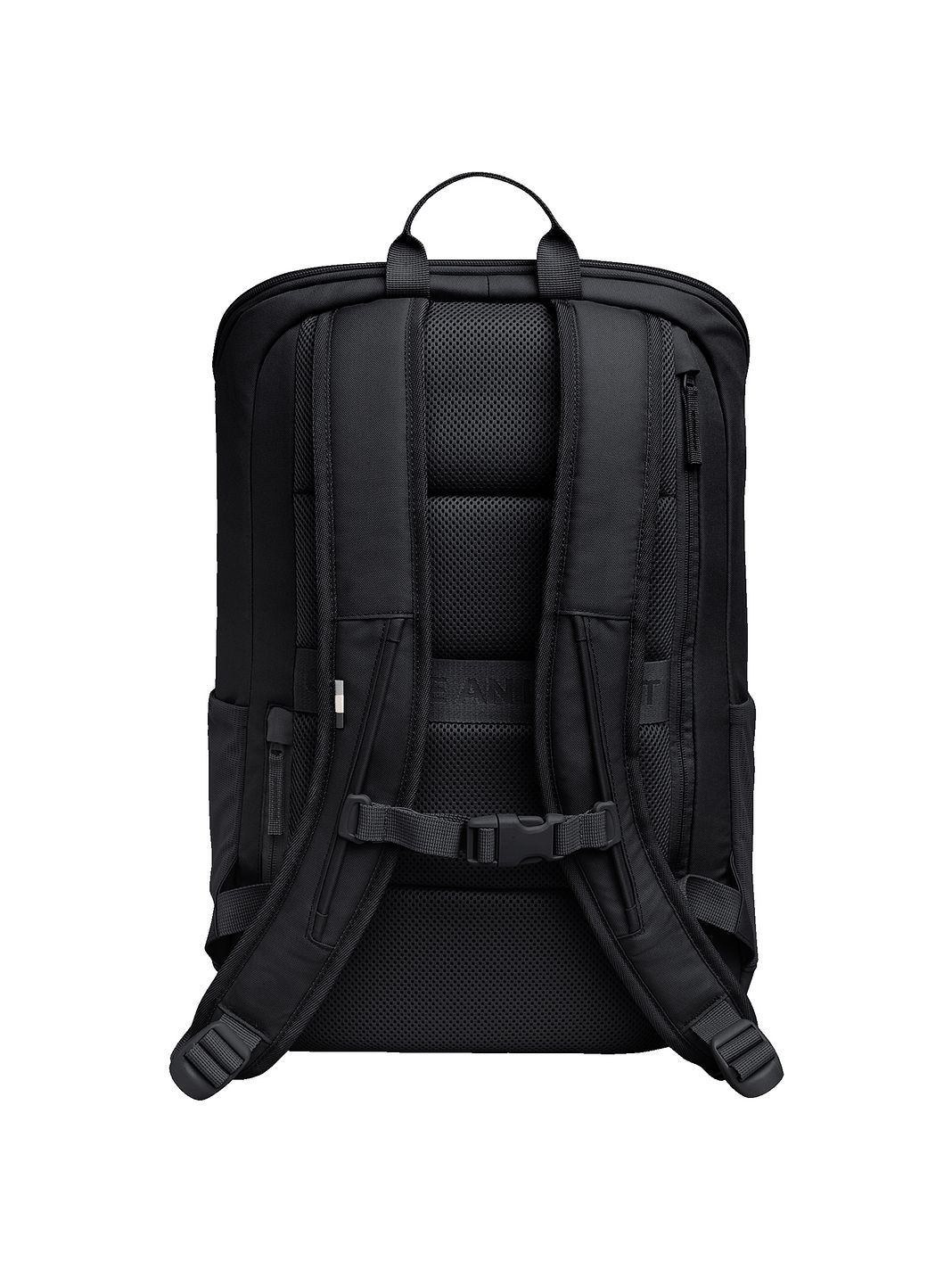 Got Bag Pro Pack Zaino da lavoro 47 cm Vano porta PC Got Bag Pro Pack Zaino da lavoro 47 cm Vano porta PC