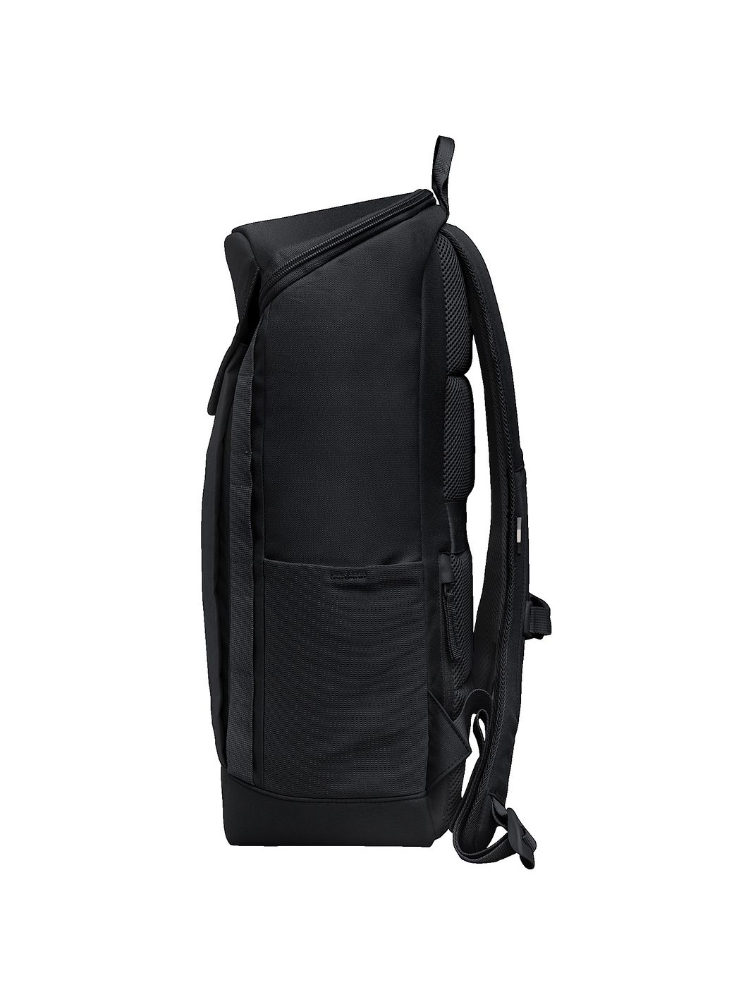Got Bag Pro Pack Zaino da lavoro 47 cm Vano porta PC Got Bag Pro Pack Zaino da lavoro 47 cm Vano porta PC