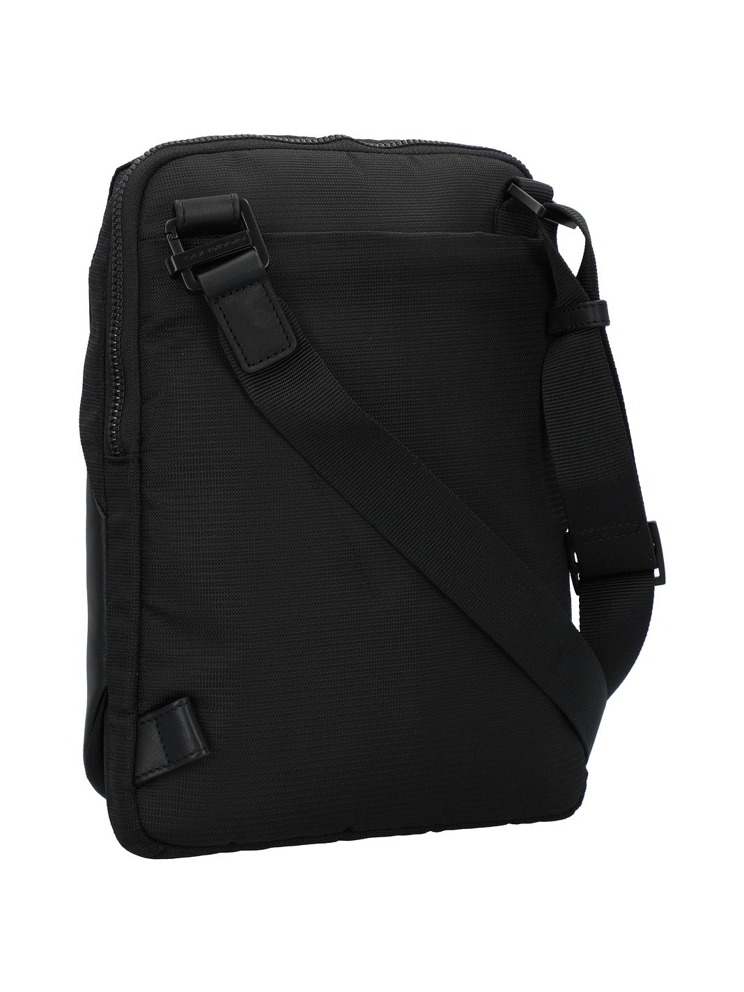 Piquadro Woody Borsa a tracolla 22 cm Piquadro Woody Borsa a tracolla 22 cm