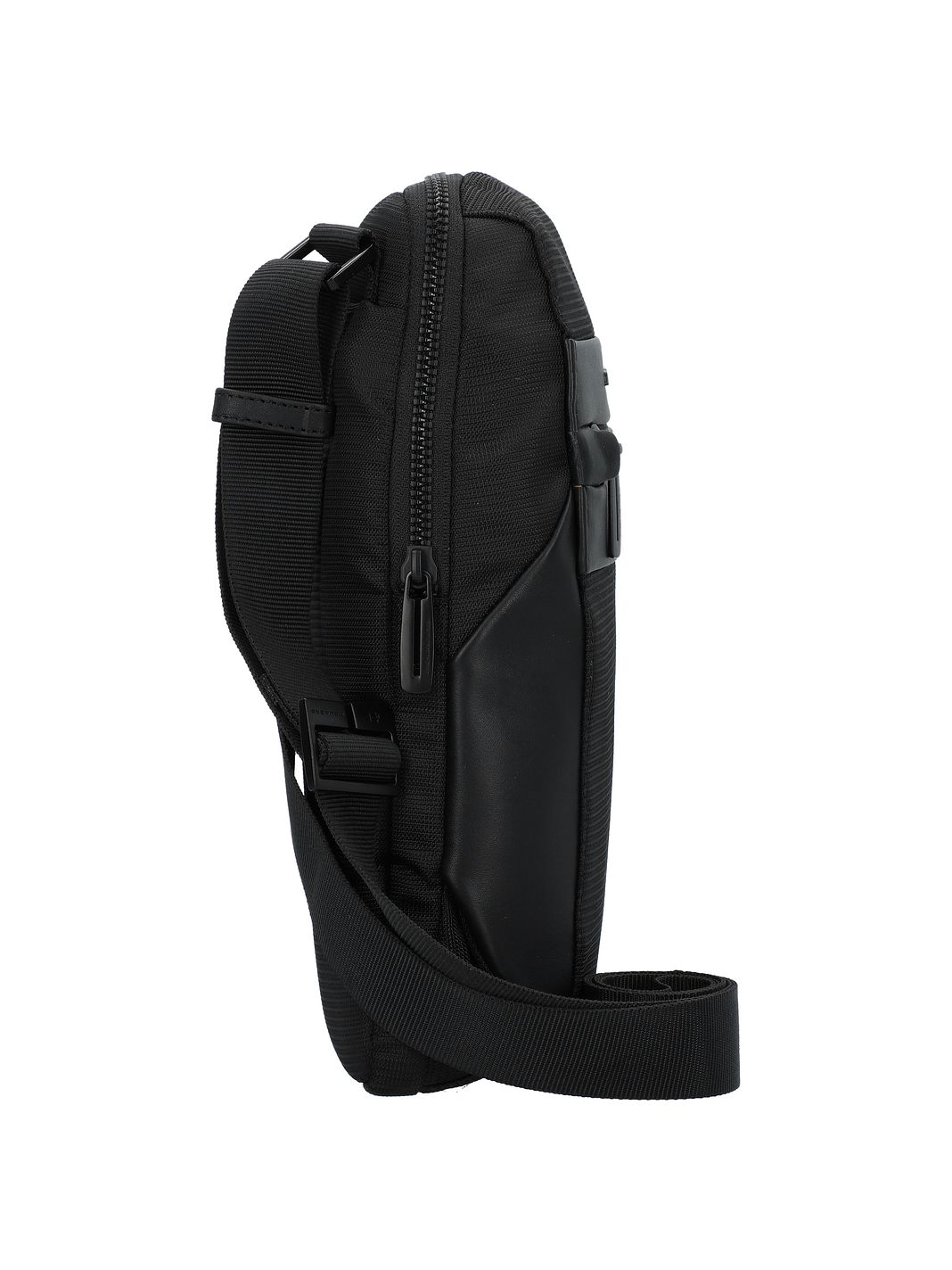 Piquadro Woody Borsa a tracolla 22 cm Piquadro Woody Borsa a tracolla 22 cm