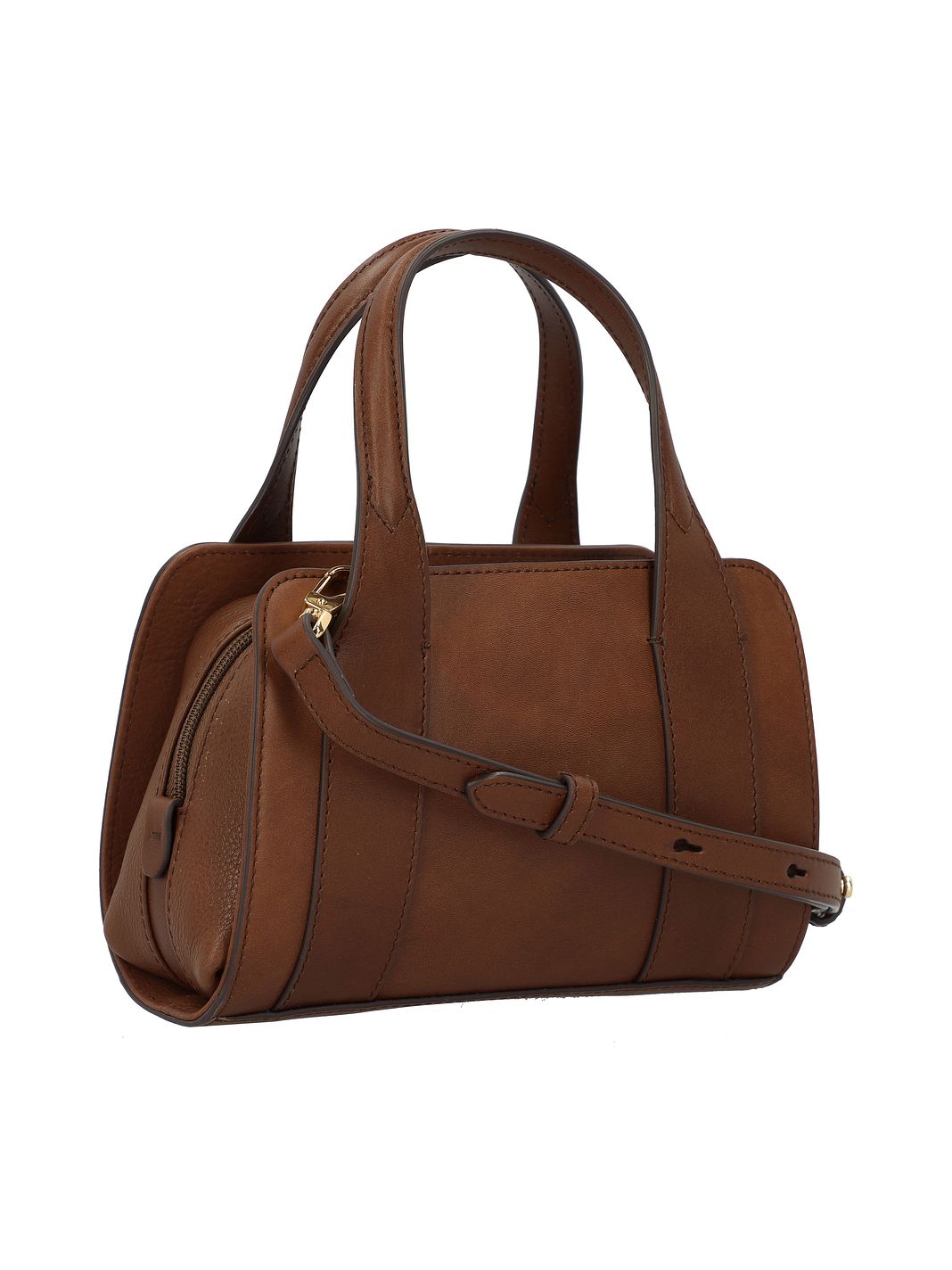 The Bridge Elena Borsetta Vera Pelle 21 cm The Bridge Elena Borsetta Vera Pelle 21 cm