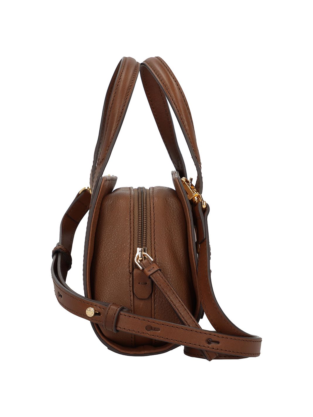 The Bridge Elena Borsetta Vera Pelle 21 cm The Bridge Elena Borsetta Vera Pelle 21 cm