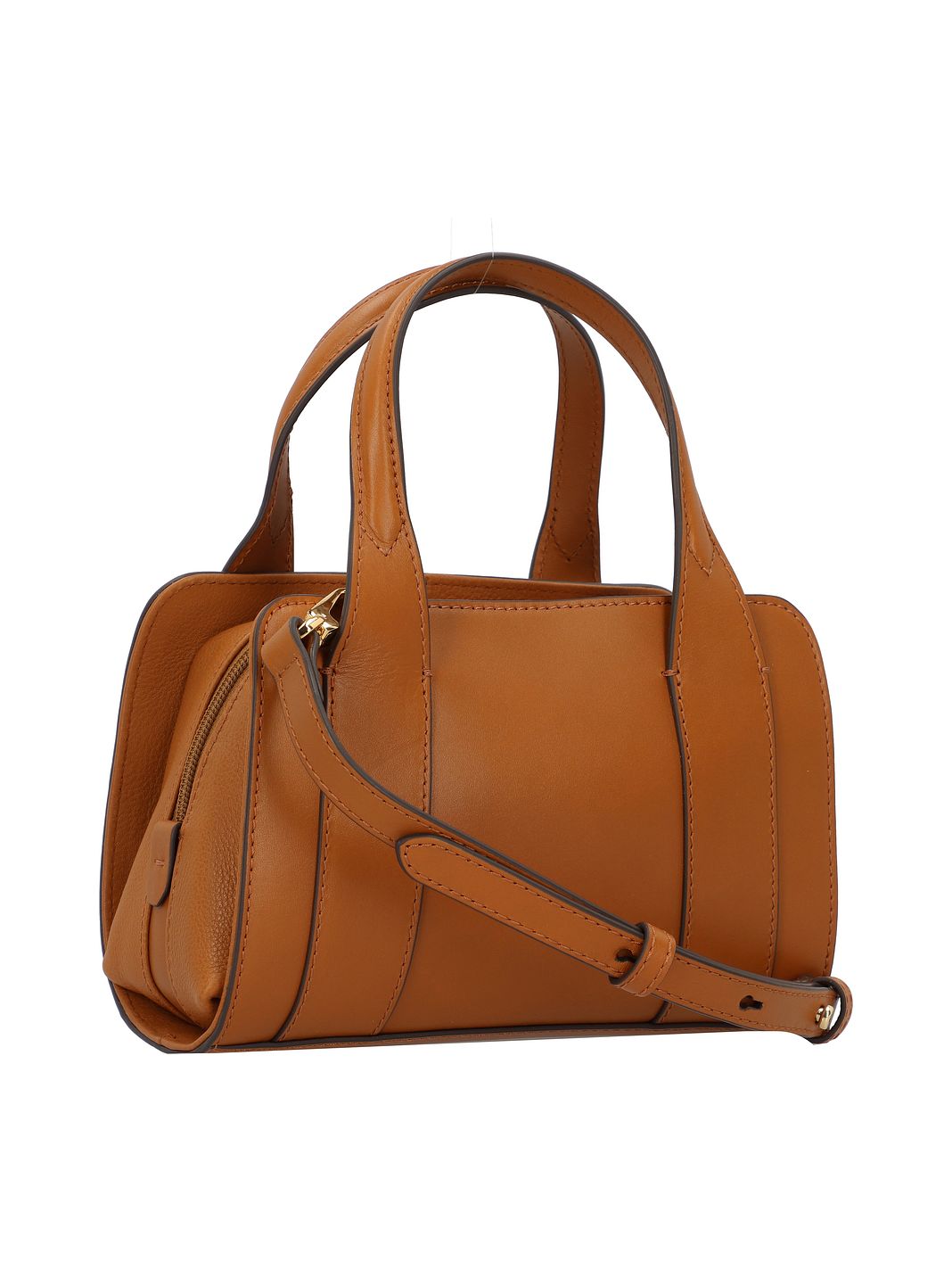 The Bridge Elena Borsetta Vera Pelle 21 cm The Bridge Elena Borsetta Vera Pelle 21 cm