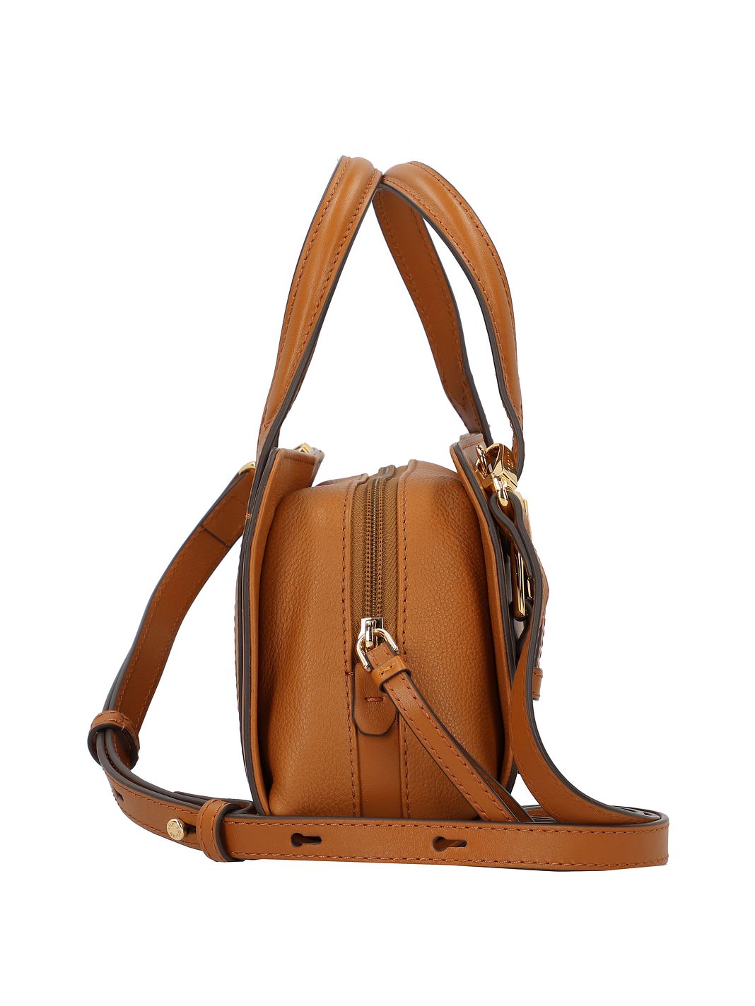 The Bridge Elena Borsetta Vera Pelle 21 cm The Bridge Elena Borsetta Vera Pelle 21 cm