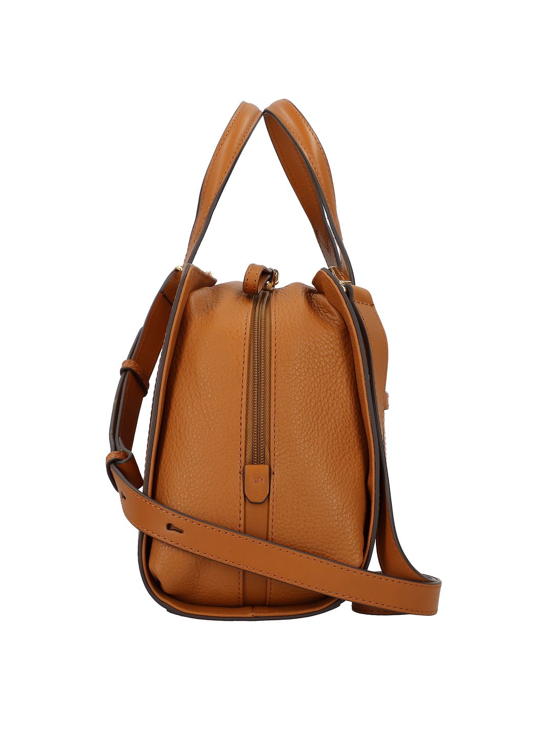 The Bridge Elena Borsetta Vera Pelle 32 cm The Bridge Elena Borsetta Vera Pelle 32 cm