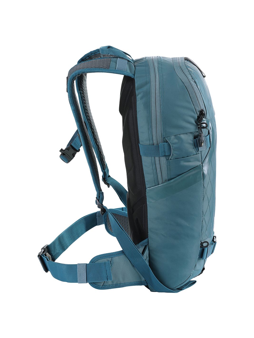 NITRO Rover X Ripuri Set 14 Zaino da trekking 49 cm NITRO Rover X Ripuri Set 14 Zaino da trekking 49 cm