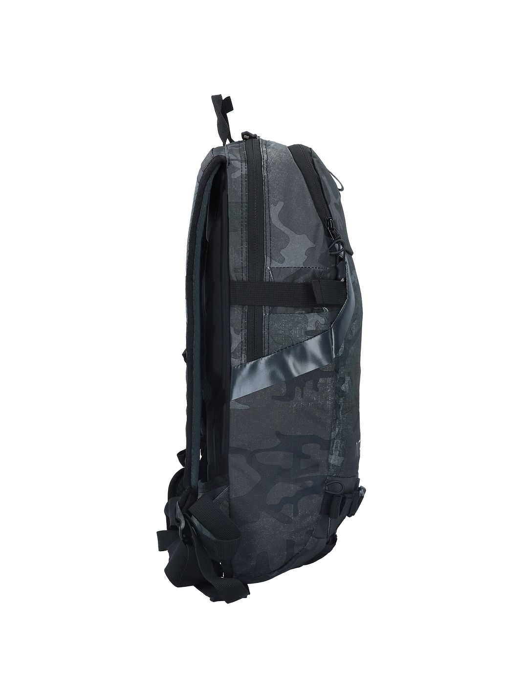 NITRO Rover X Ripuri Set 14 Zaino da trekking 49 cm NITRO Rover X Ripuri Set 14 Zaino da trekking 49 cm