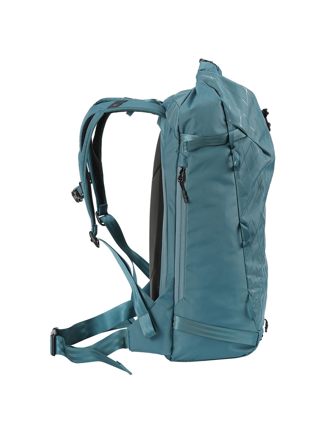 NITRO Splitpack X Ripuri Set 30 Zaino da trekking 60 cm NITRO Splitpack X Ripuri Set 30 Zaino da trekking 60 cm