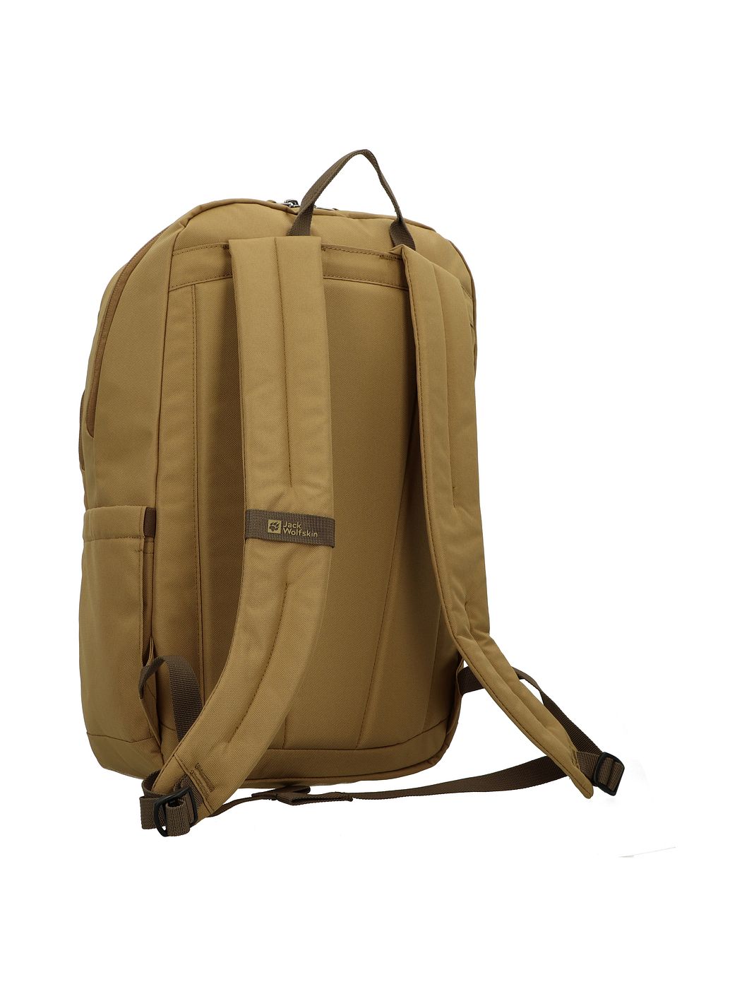 Jack Wolfskin Taubenberg Zaino da giorno 43 cm Vano porta PC Jack Wolfskin Taubenberg Zaino da giorno 43 cm Vano porta PC