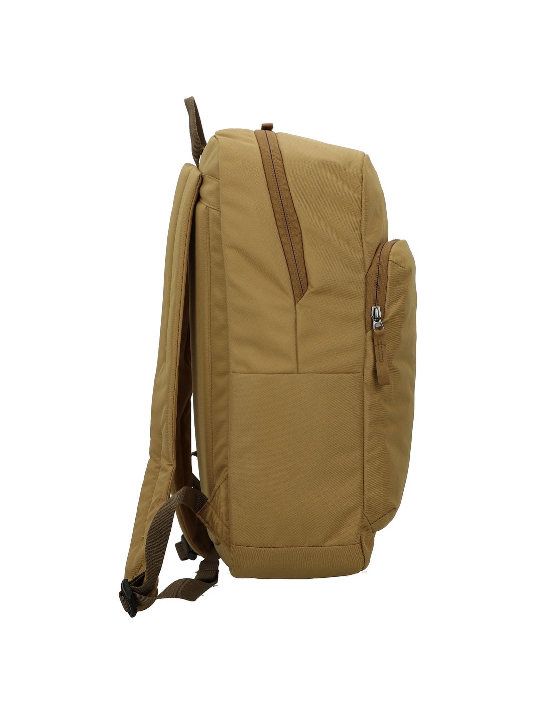 Jack Wolfskin Taubenberg Zaino da giorno 43 cm Vano porta PC Jack Wolfskin Taubenberg Zaino da giorno 43 cm Vano porta PC
