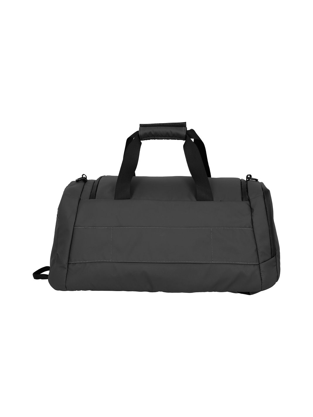 Travelite Briize Viikonloppukassi 53 cm Travelite Briize Viikonloppukassi 53 cm