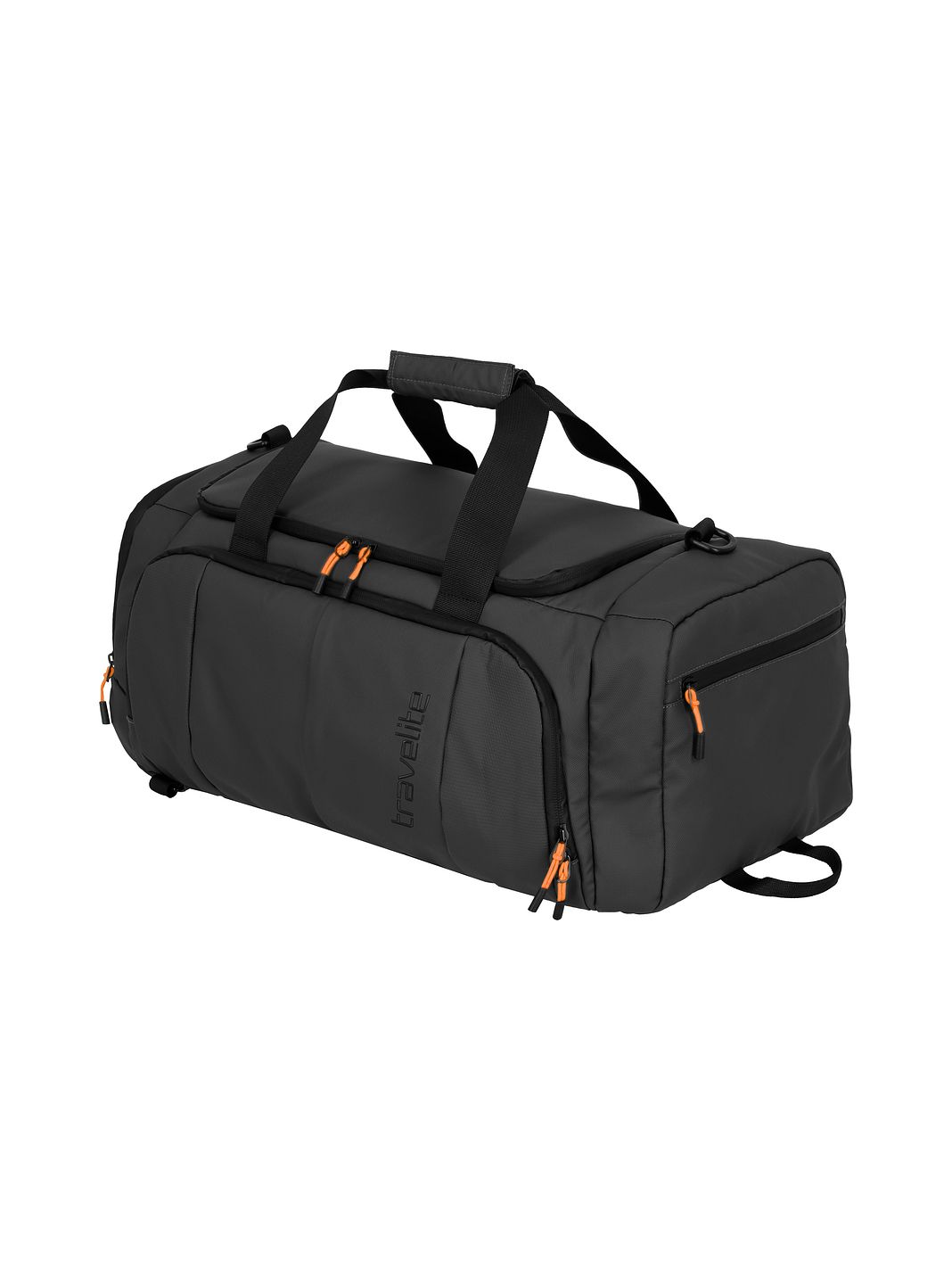 Travelite Briize Viikonloppukassi 53 cm Travelite Briize Viikonloppukassi 53 cm